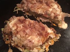 -鹤桥风月(ヨドバシ梅田店)