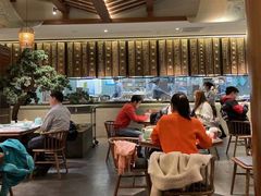 -泰钰丰烤鸭.天津菜(开发区店)
