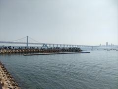-黑石礁公园