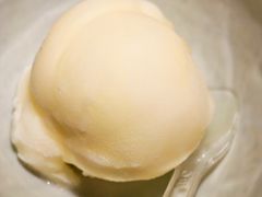 -日葵 大阪烧ひまり(仙霞路店)