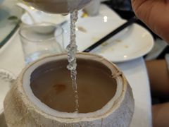 -金狮麟·新豫菜(金码大厦店)