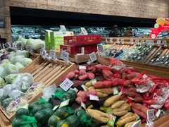 -七鲜超市(瑞虹天地太阳宫店)