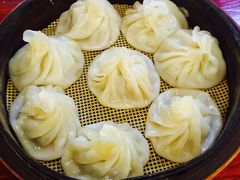 -老南昌粉面馆(绳金塔店)