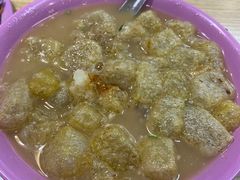-牛马行牛肉饸饹铺(长春总店)