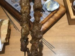 -马记永·兰州牛肉面(天通苑家乐福店)
