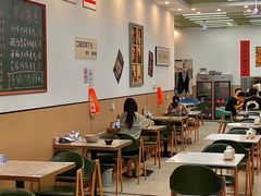 -汤小云火锅米线(钻汇广场店)