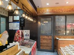 -津乐园(双港店)