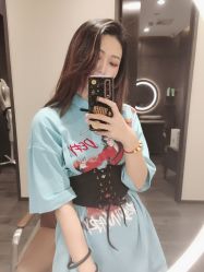 -崇尚GAVIN STYLE臻选