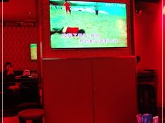 -纯K(西湖店)