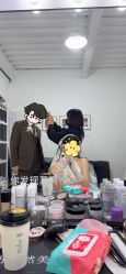 -北遇映画PHOTO GRAPHY STUDIO
