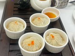 -幸运楼(北京路店)