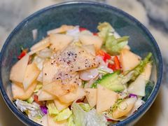-范家小馆·烤鸭新京菜(金融街店)
