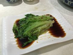 -品鱼庄酒家(新世界大酒店店)