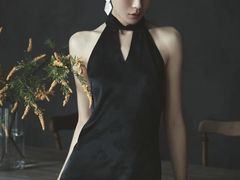 -爱神摄影美学馆