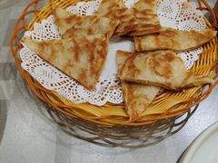 -如轩·海鲜砂锅粥·潮汕菜(南城店)