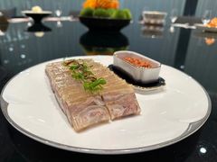 -鱼乐轩(珠江路店)