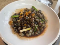 -我是那个大叔·美食研究所(新塘路店)
