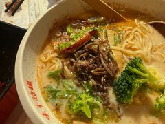 -味千拉面(上海松江二店)