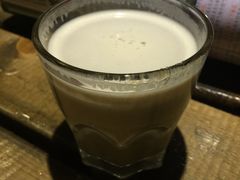 -福宝漠北·牛羊肉(广埠屯店)