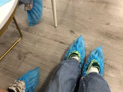 -音乐在线主题氧吧KTV(佳宁娜广场店)