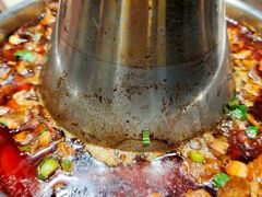 -披云徽府(繁华大道店)