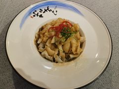 -同喜烤鸭店(光芒店)