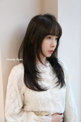 -GRAVITY HAIR 地心引力