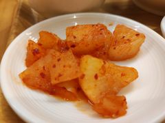 -味千拉面(大悦城店)