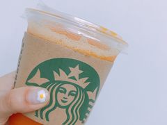 -星巴克(夏碧路店)
