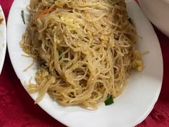 -蛇口康乐快餐鱼仔档(翠苑小区店)