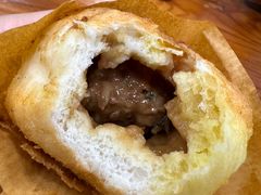 -牛煎里牛肉煎包淮南牛肉汤(广东路店)