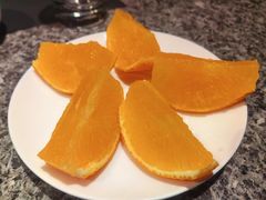 -辉哥火锅(虹桥路店)