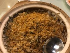 -宝宇大连海鲜渔港(金奎大厦店)