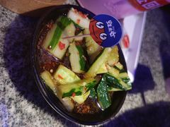 -蛙来哒(吉联mall店)