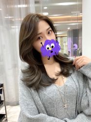 点击看大图 -OnHair造型