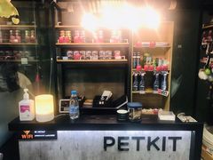 -PETKIT小佩宠物(昭化店)