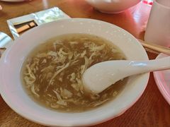 -李连贵熏肉大饼(兴工街店)