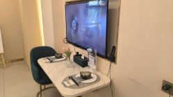 -致友月子会所(麓湖店)