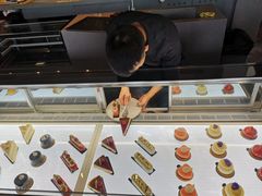 -来回·咖啡(钟村咖啡豆店)