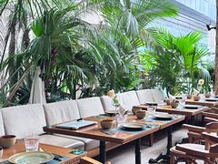 -Tegu泰古莲·泰国餐厅(红山6979店)