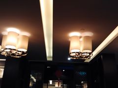 -咸亨酒店•非遗绍兴菜•中华老字号(堂吃餐厅)