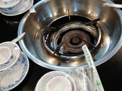 -天治宣·野椒鸡(龙头寺总店)