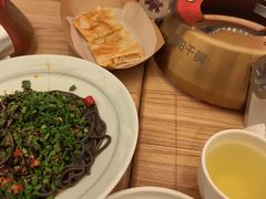 -六月雪干锅(绵阳凯德广场店)