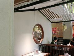 -吉旺港式餐厅(南方商城店)