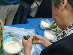 -万达广场(盐城盐都店)