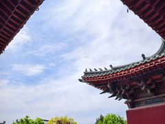 -开封府