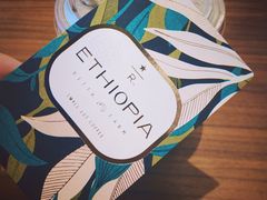 -星巴克臻选(江门汇悦大融城店)