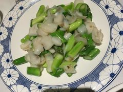 -西湖春天•老字号杭州菜(百汇店)