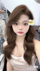 -汤尼英盖TONI&GUY-essensuals