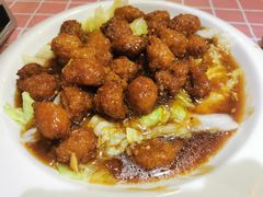 -哈老太太(联盟路店)